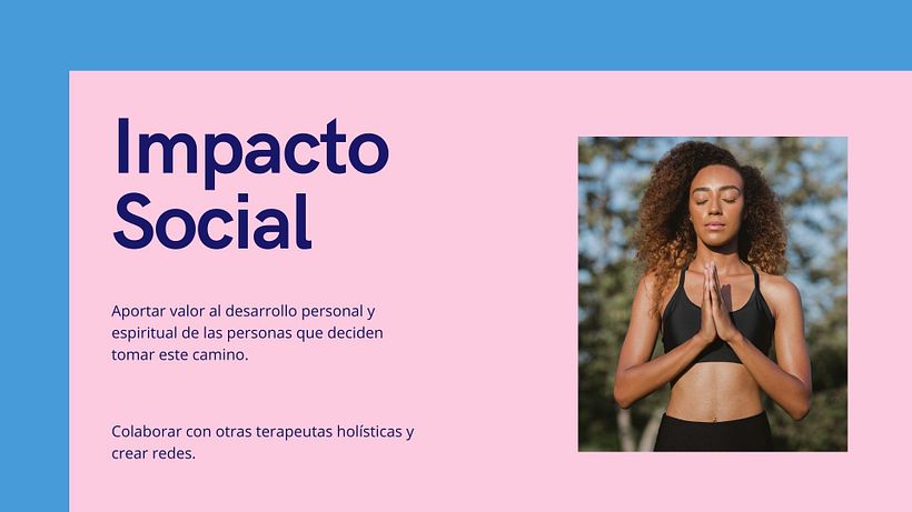 Mi Proyecto del curso: Desarrollo de una marca atractiva y responsable 2