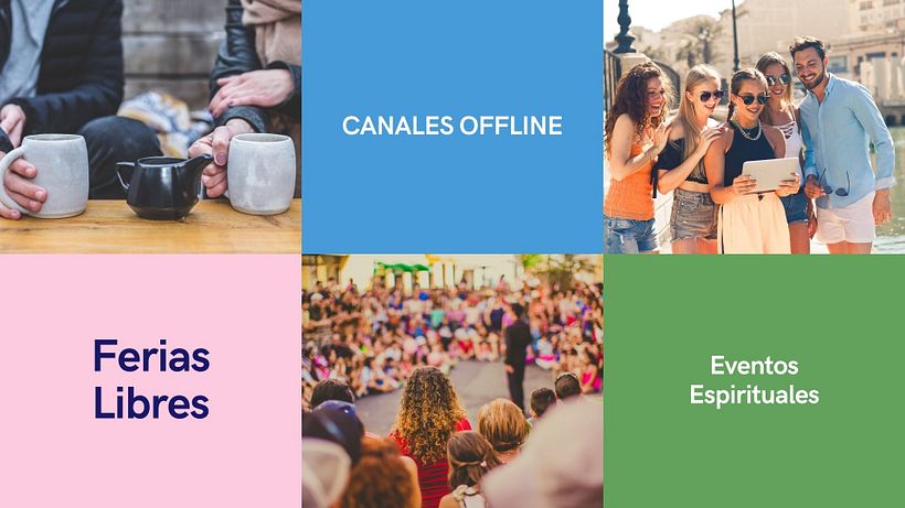 Mi Proyecto del curso: Desarrollo de una marca atractiva y responsable 12