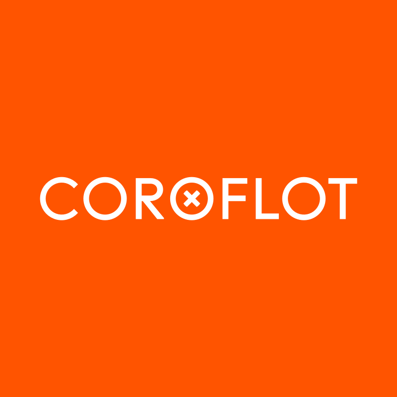 6 Best Portfolio Hosting Platforms 7