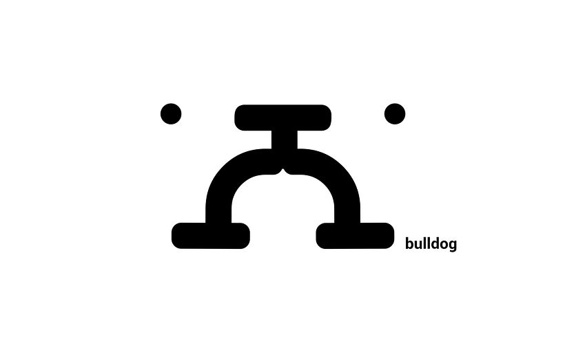 Prototype - 3 Elements. Part 3 13