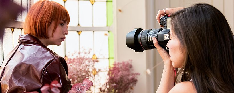 ¿Qué es scouting y cuál es su importancia en la fotografía? 7