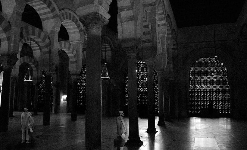 Daw'alshams 5