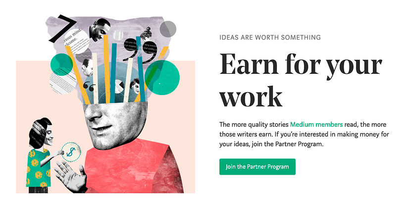 7 Free Sites for Independent Journalists 1