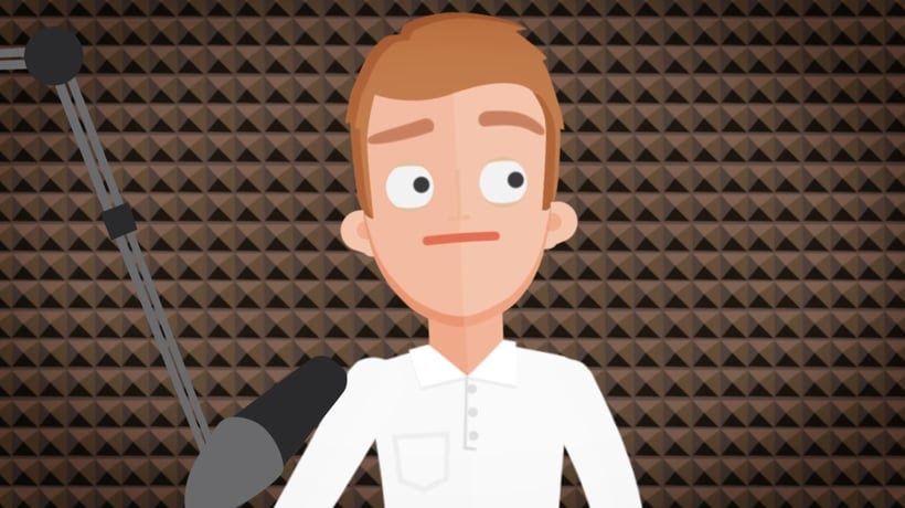 7 Free Sites for Independent Journalists 9