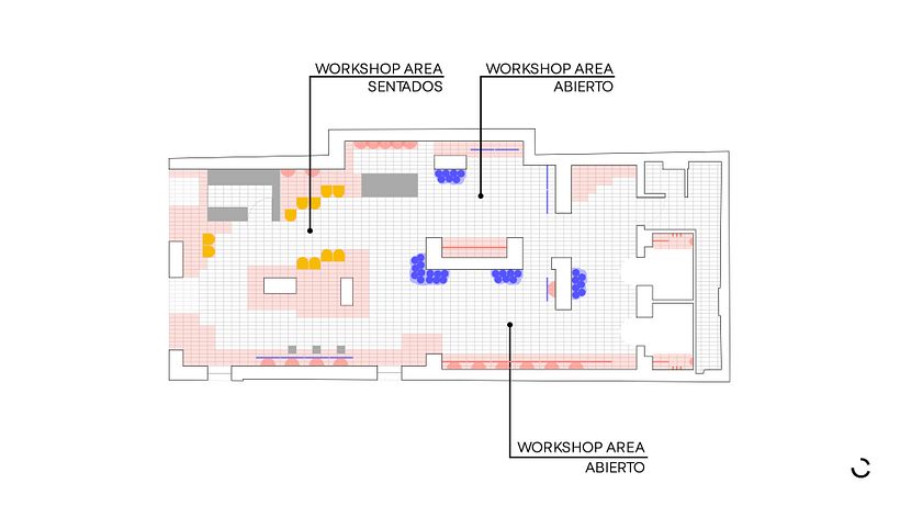 HER proyecto final: Introducción al retail design 6