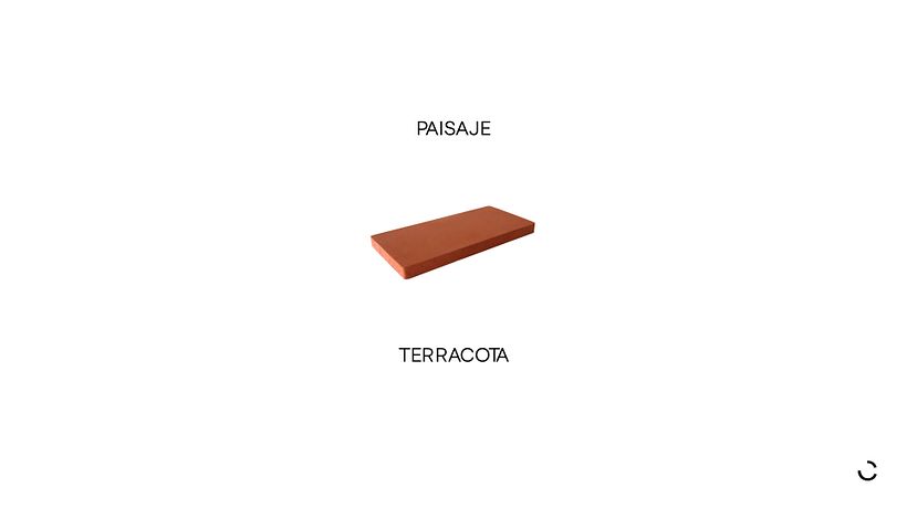 HER proyecto final: Introducción al retail design 9