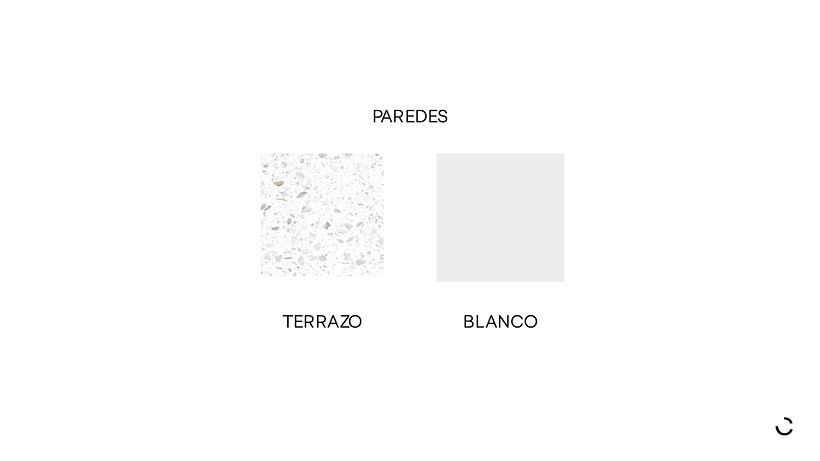 HER proyecto final: Introducción al retail design 10