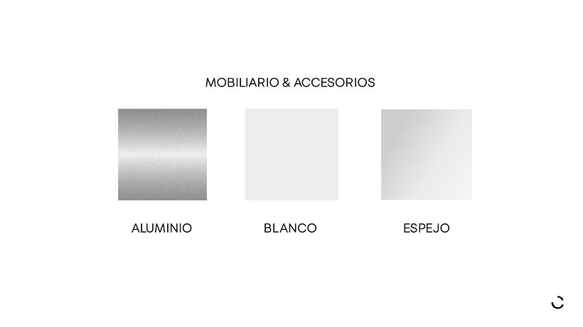 HER proyecto final: Introducción al retail design 11