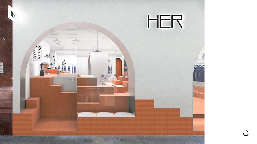 HER proyecto final: Introducción al retail design 14