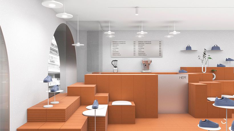 HER proyecto final: Introducción al retail design 15