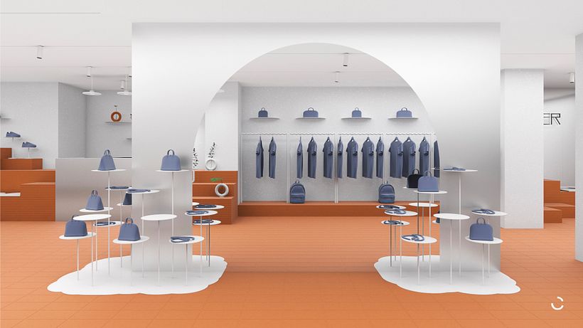 HER proyecto final: Introducción al retail design 17