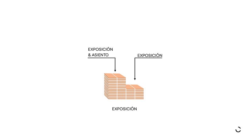 HER proyecto final: Introducción al retail design 22