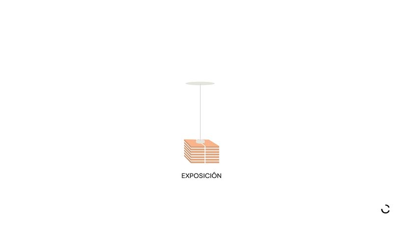 HER proyecto final: Introducción al retail design 24