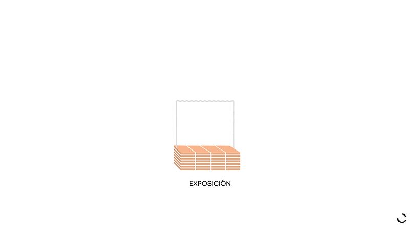 HER proyecto final: Introducción al retail design 26