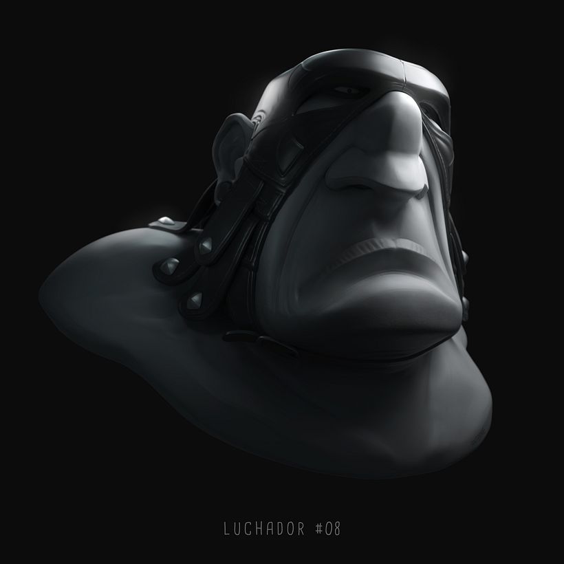La Bestia