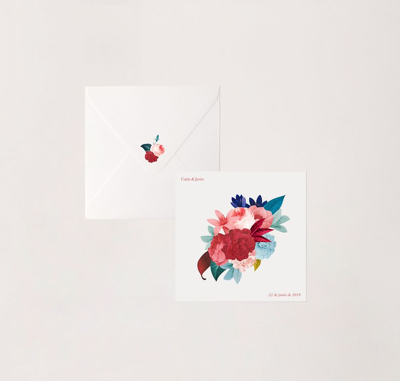 Primavera 3