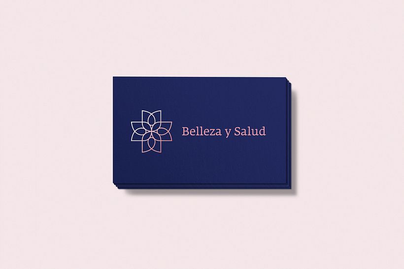 Belleza y Salud 6
