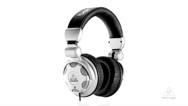 Behringer