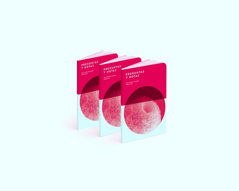 Cryptococcus 6