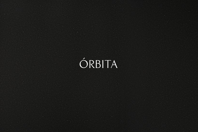 Órbita 0