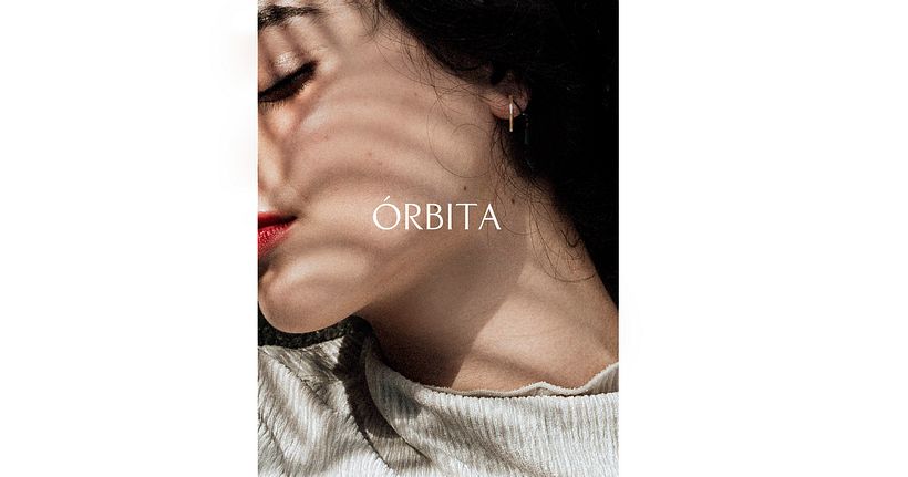 Órbita 5
