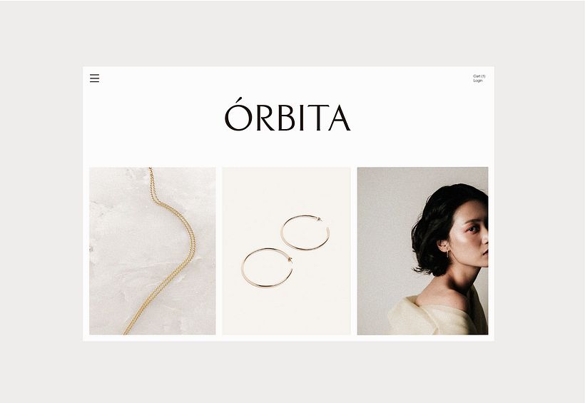 Órbita 7