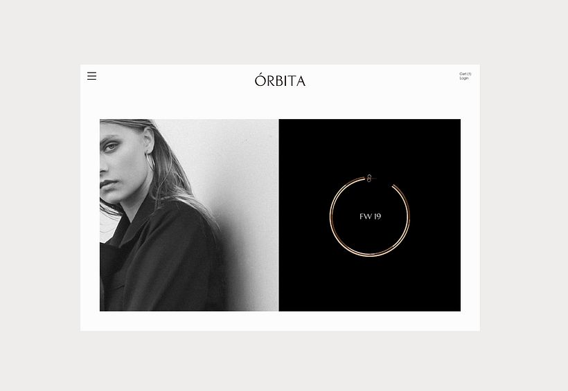 Órbita 9