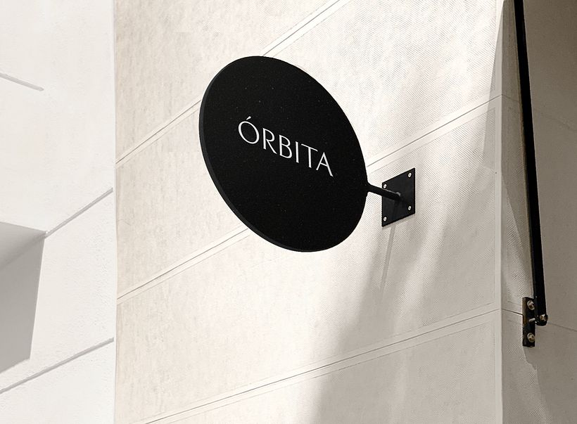 Órbita 11