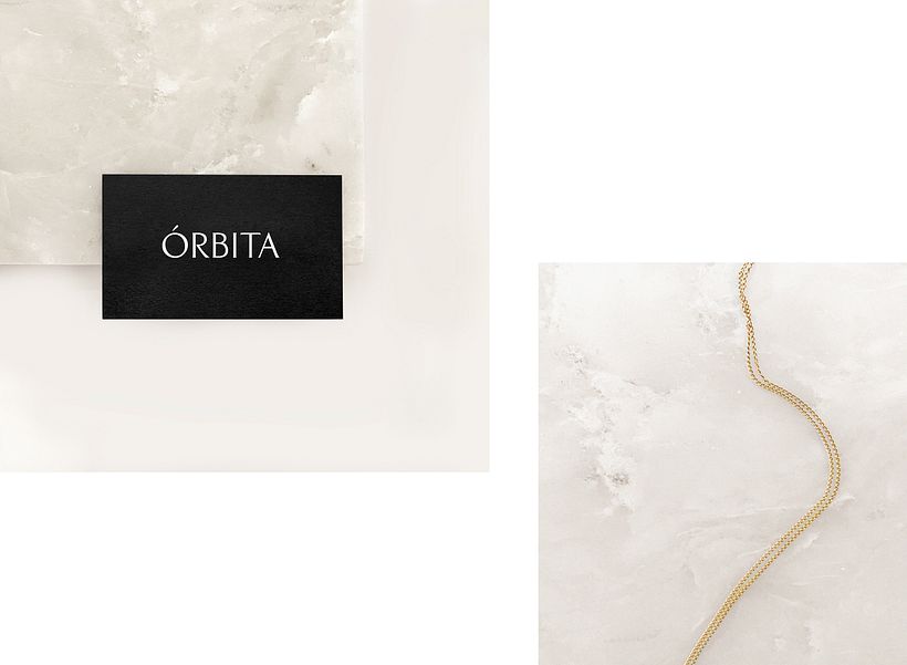 Órbita 12
