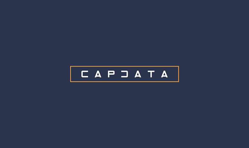 CAPDATA 0
