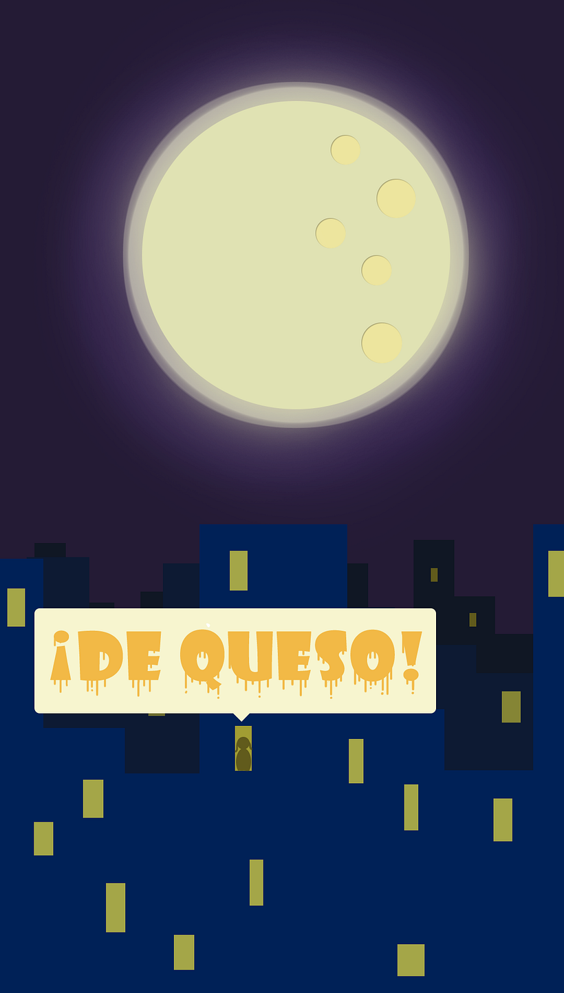 Luna 0