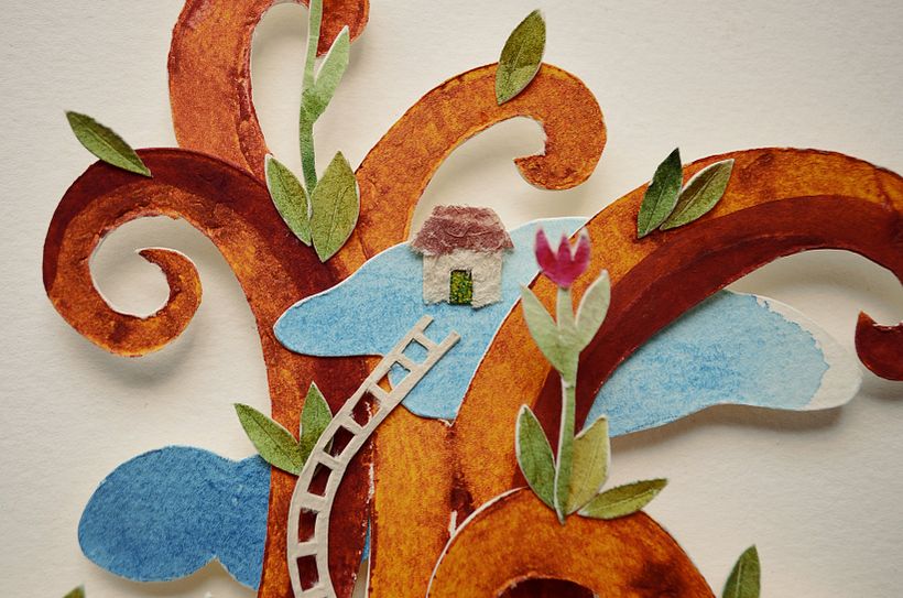Detalle 1