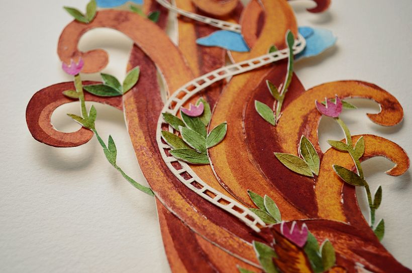 Detalle 2