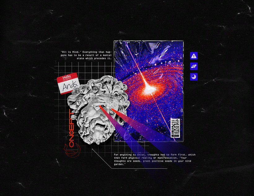 𝙍𝙀-𝘽𝙍𝘼𝙉𝘿🪐 1