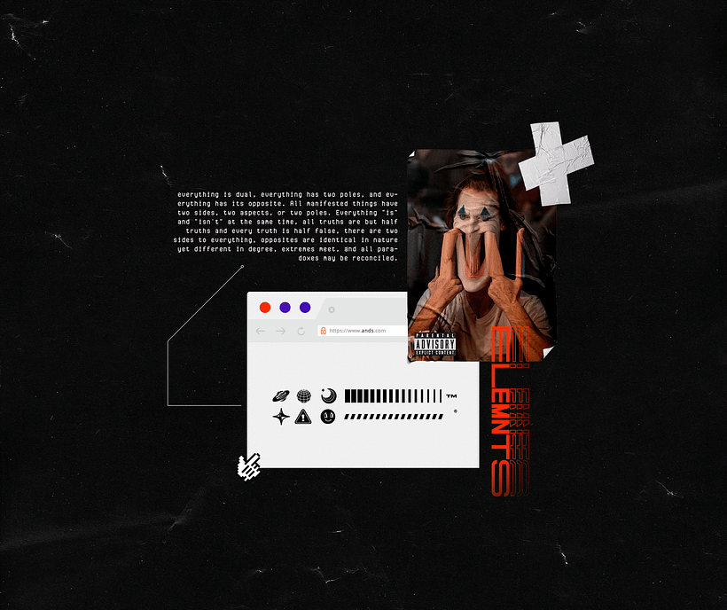 𝙍𝙀-𝘽𝙍𝘼𝙉𝘿🪐 2