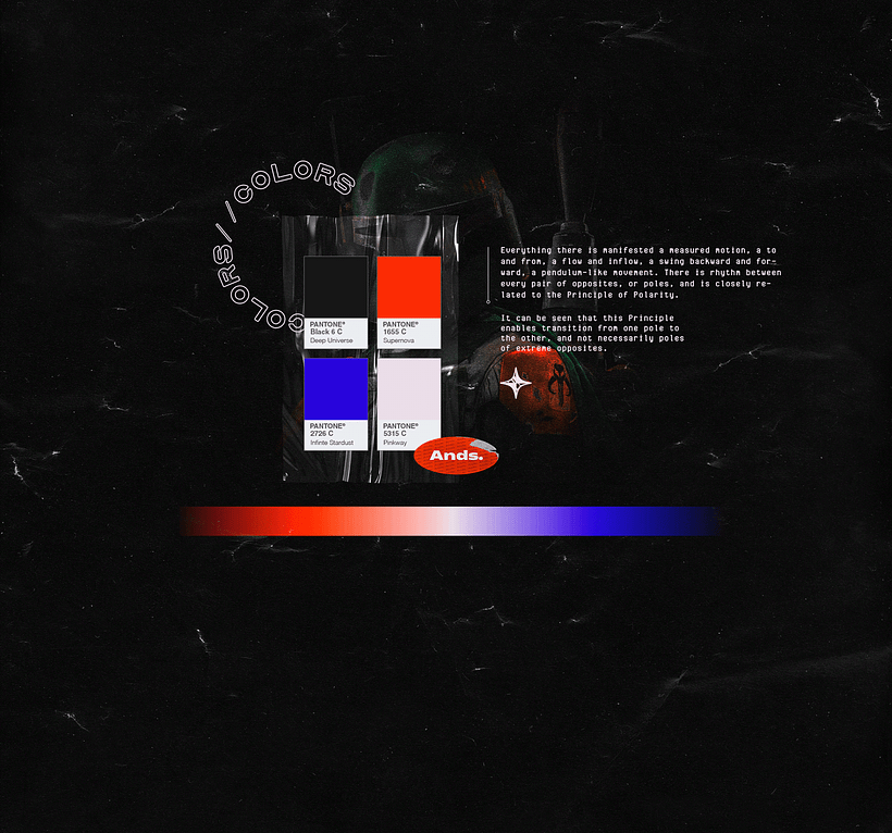 𝙍𝙀-𝘽𝙍𝘼𝙉𝘿🪐 3