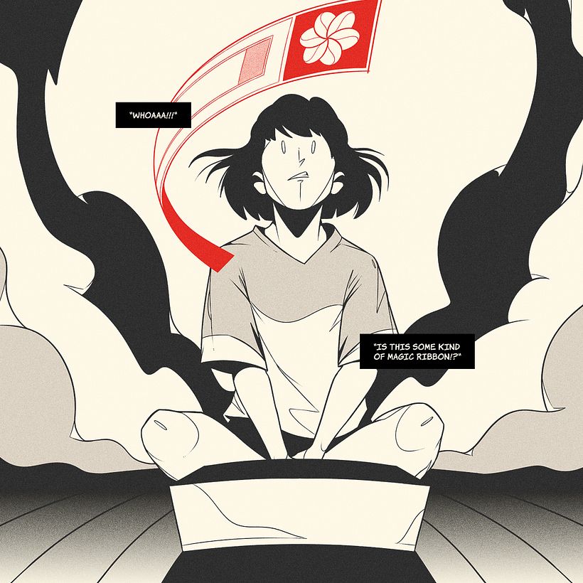 AKQA – Omikuji Rugby 5