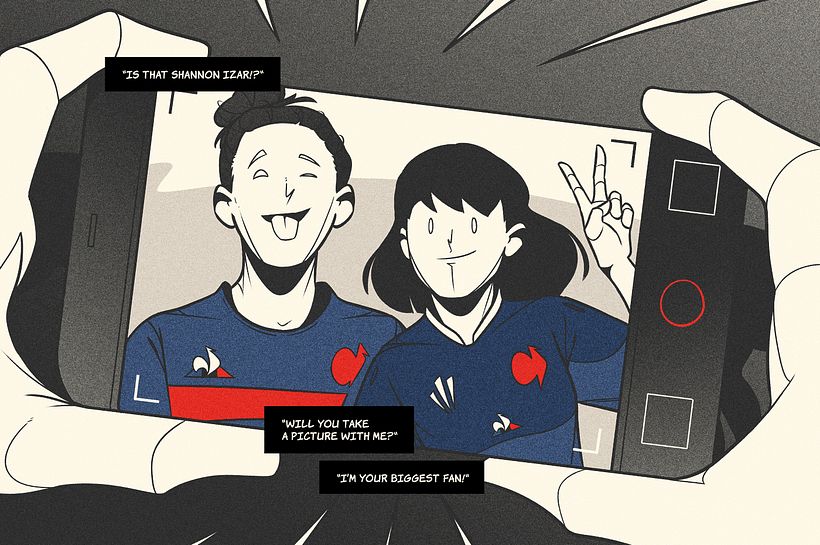 AKQA – Omikuji Rugby 6