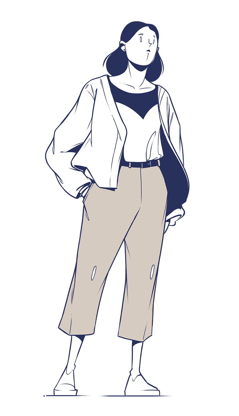 Character set 4