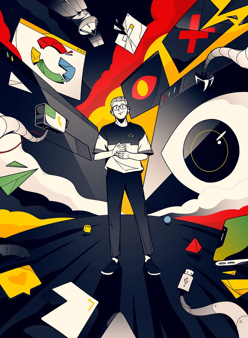 Wired – DuckDuckGo Is Fighting Back -1