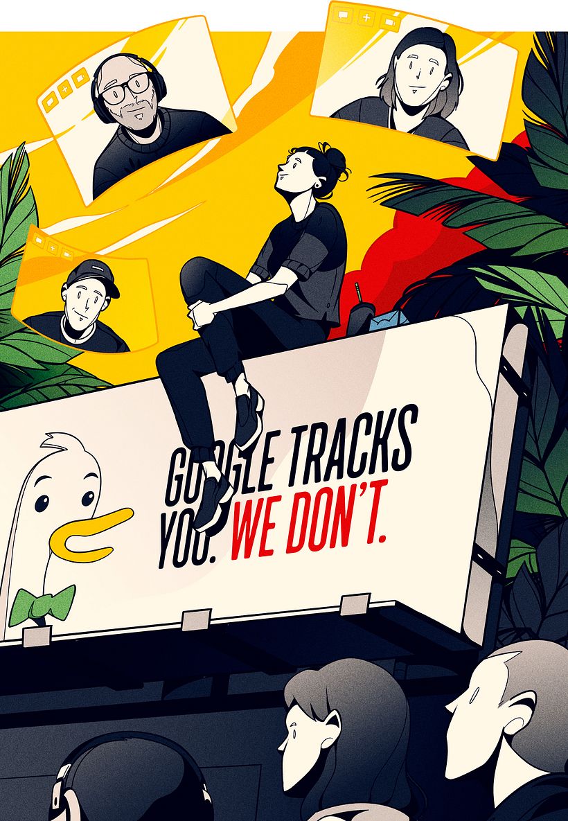 Wired – DuckDuckGo Is Fighting Back 0