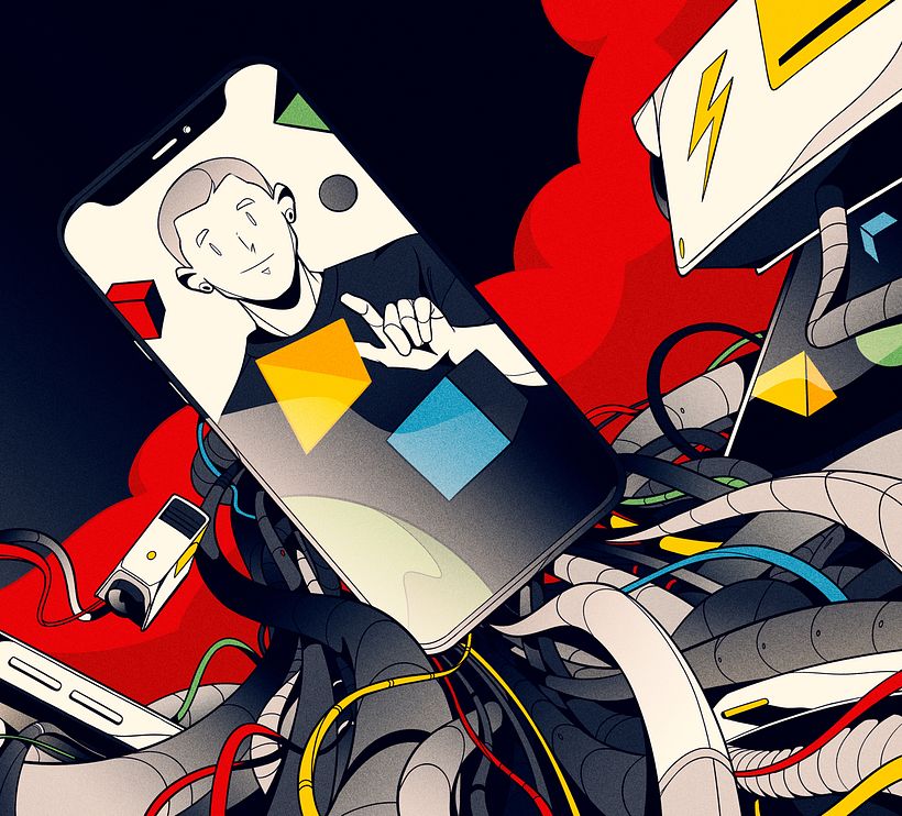 Wired – DuckDuckGo Is Fighting Back 1