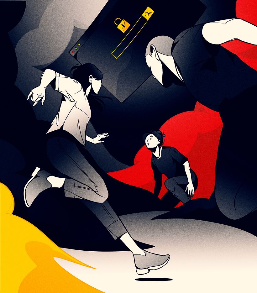 Wired – DuckDuckGo Is Fighting Back 2