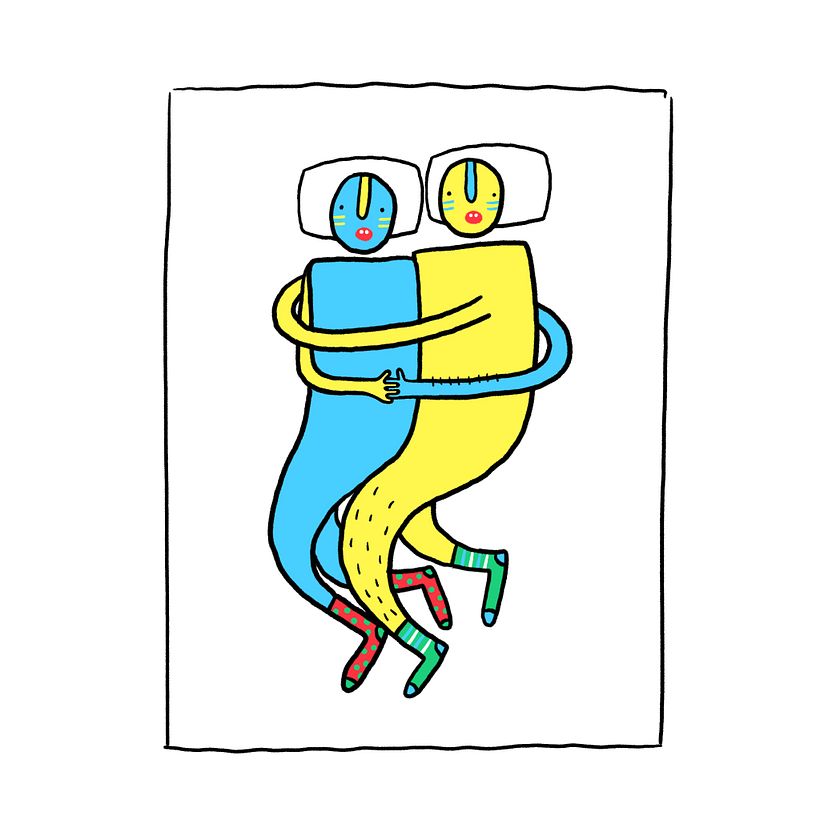 Couple