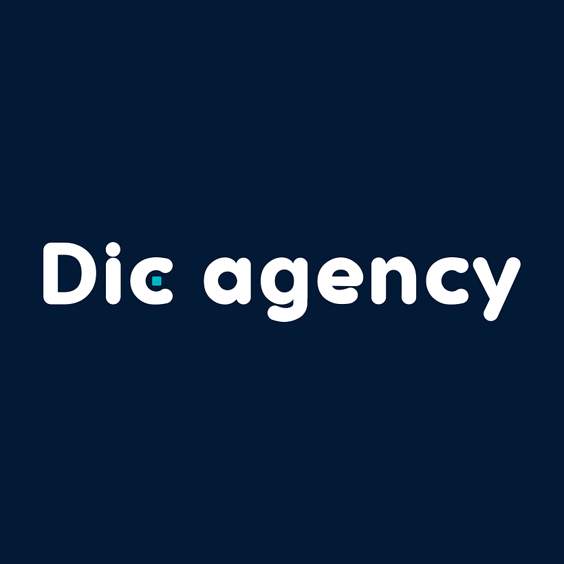 Logo Principal