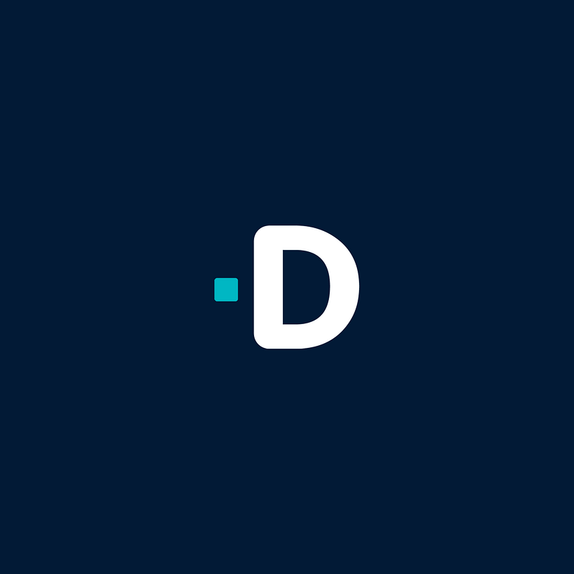 Logo para Aplicativo