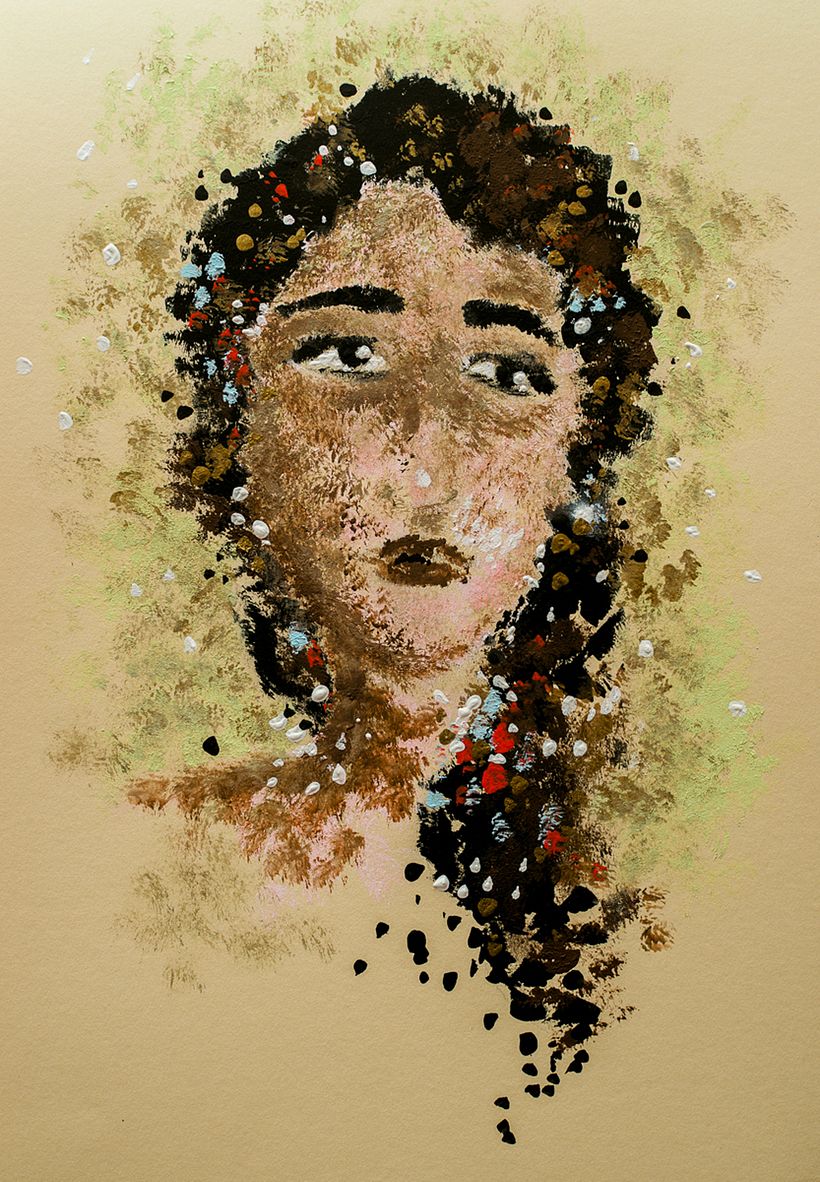 5 obras literarias de Clarice Lispector llenas de poderosas imágenes 9