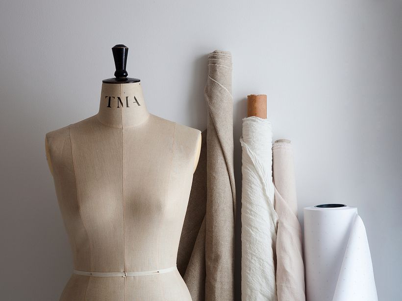 The Maker's Atelier 5