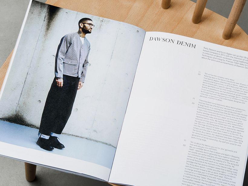 The Maker's Atelier 8