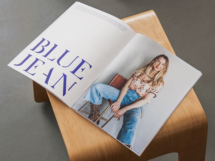 The Maker's Atelier 9